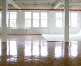 Offices commercial property leased at 101/18-20 Victoria Street Erskineville NSW 2043