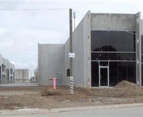 Factory, Warehouse & Industrial commercial property leased at 5/18-22 Williams Road Dandenong VIC 3175