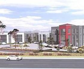 Factory, Warehouse & Industrial commercial property leased at 47-51 Little Boundary Road Corner Boundary Road Laverton North VIC 3026
