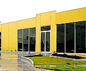 Shop & Retail commercial property leased at 1111-1115 Heatherton Road Noble Park VIC 3174