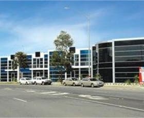 Offices commercial property leased at 13/75 Lorimer Street Port Melbourne VIC 3207