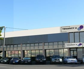 Shop & Retail commercial property leased at 102 Bolsover Street Rockhampton City QLD 4700
