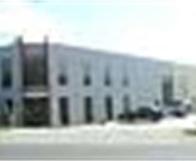 Factory, Warehouse & Industrial commercial property leased at Bayswater VIC 3153