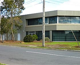 Factory, Warehouse & Industrial commercial property leased at 405,407,409&411 Francis Street Brooklyn VIC 3012