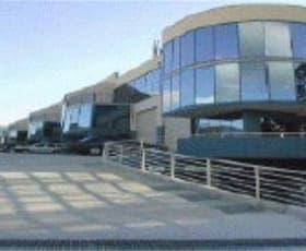 Offices commercial property leased at 41-43 Higginbotham Road Gladesville NSW 2111