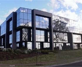 Offices commercial property leased at 3.07 / 12 Solent Circuit Baulkham Hills NSW 2153