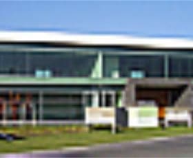Factory, Warehouse & Industrial commercial property leased at Port Melbourne VIC 3207