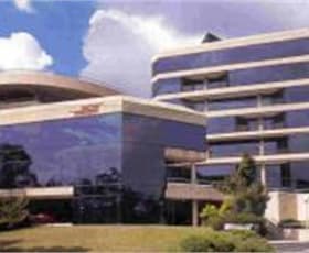 Offices commercial property leased at Lane Cove NSW 2066