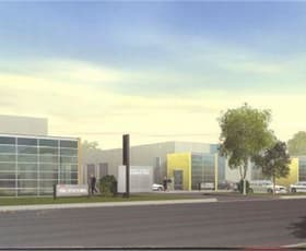 Factory, Warehouse & Industrial commercial property leased at 11/91 Tulip Street Cheltenham VIC 3192