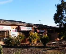 Offices commercial property leased at 8/2-4 King Street Warners Bay NSW 2282