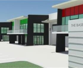 Factory, Warehouse & Industrial commercial property leased at 6/15-19 Henry Street Loganholme QLD 4129