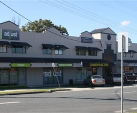 Offices commercial property leased at Coomera QLD 4209