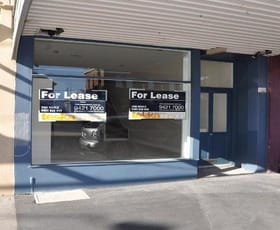 Offices commercial property leased at 284 Bridge Road Richmond VIC 3121