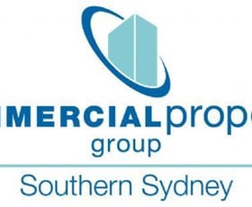 Shop & Retail commercial property leased at 292-296 Rocky Point Road Ramsgate NSW 2217