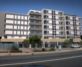 Shop & Retail commercial property leased at 5/2-10 PLENTY ROAD Preston VIC 3072