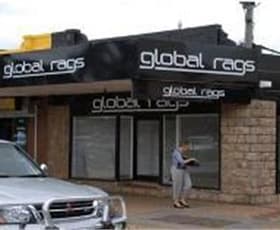 Shop & Retail commercial property leased at 1051 Point Nepean Road Rosebud VIC 3939