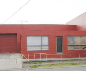 Factory, Warehouse & Industrial commercial property leased at 45 Governor Road Mordialloc VIC 3195