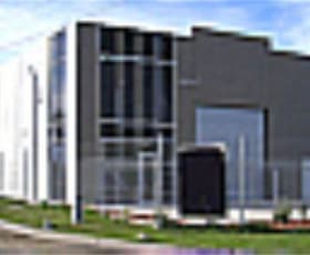 Factory, Warehouse & Industrial commercial property leased at Lots 40 & 41 Imperial Avenue (Corner Whitehill Sunshine VIC 3020