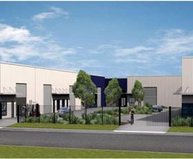 Factory, Warehouse & Industrial commercial property leased at Unit 8/28 Heath Street Lonsdale SA 5160