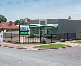Factory, Warehouse & Industrial commercial property leased at 373 Churchill Road Kilburn SA 5084