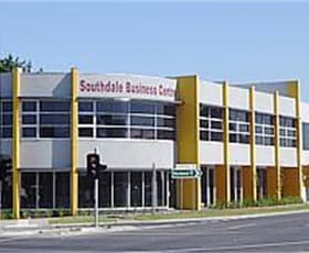 Offices commercial property leased at Oakleigh VIC 3166