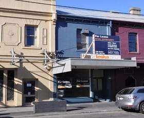 Offices commercial property leased at 284 Bridge Road Richmond VIC 3121