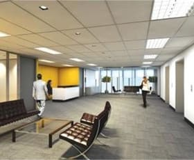 Offices commercial property leased at 405 Sussex Street Sydney NSW 2000