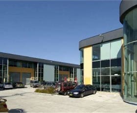 Factory, Warehouse & Industrial commercial property leased at Gladesville NSW 2111
