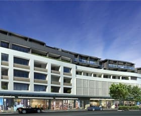 Shop & Retail commercial property leased at Shop, 2-22 Knox Street Double Bay NSW 2028