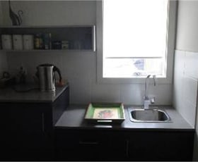 Offices commercial property leased at /287 Glenhuntly Elsternwick VIC 3185