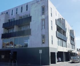 Offices commercial property leased at Suite 1/237 Young Street Fitzroy VIC 3065