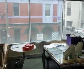 Offices commercial property leased at Suite 1/237 Young Street Fitzroy VIC 3065