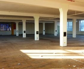 Offices commercial property leased at Level 2/41-43 Stewart Street Richmond VIC 3121
