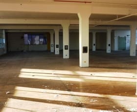 Offices commercial property leased at Level 2/41-43 Stewart Street Richmond VIC 3121