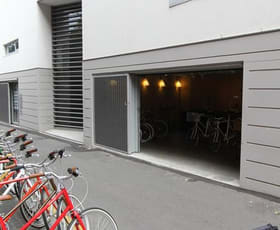 Shop & Retail commercial property leased at Shop 1, 1 Mary's Place Surry Hills NSW 2010