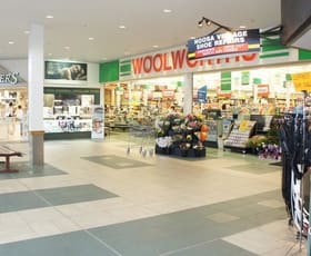 Showrooms / Bulky Goods commercial property leased at Noosaville QLD 4566