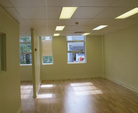 Medical / Consulting commercial property leased at Queen Street Brisbane City QLD 4000