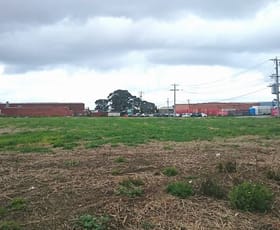 Development / Land commercial property leased at 42-46 Malcolm Drive Braeside VIC 3195