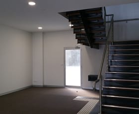 Factory, Warehouse & Industrial commercial property leased at 4 Equator Road Thomastown VIC 3074