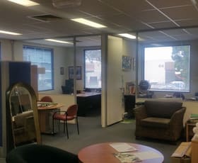 Factory, Warehouse & Industrial commercial property leased at 69-71 Williams Rd Dandenong VIC 3175