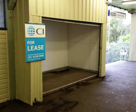 Shop & Retail commercial property leased at Punchbowl Railway Station Punchbowl NSW 2196