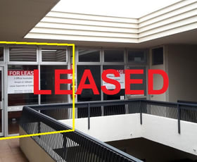 Offices commercial property leased at 11/3 Bishop Street Morley WA 6062