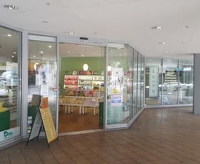 Shop & Retail commercial property leased at Shop  3/18-26 Anderson Street Chatswood NSW 2067