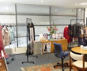 Offices commercial property leased at Suite 2/22 Grosvenor Street Abbotsford VIC 3067