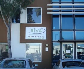Offices commercial property leased at 81/63-85 Turner St Port Melbourne VIC 3207