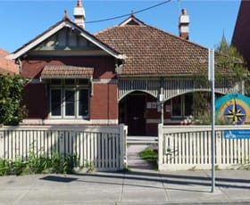 Offices commercial property leased at 179 High Street Northcote VIC 3070