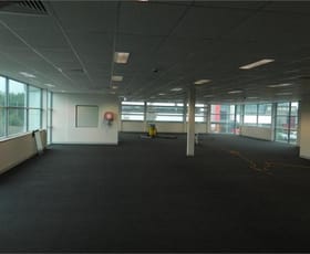 Factory, Warehouse & Industrial commercial property leased at Seven Hills NSW 2147
