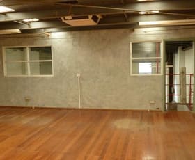 Factory, Warehouse & Industrial commercial property leased at 42 King Street Prahran VIC 3181