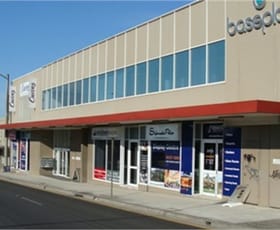 Factory, Warehouse & Industrial commercial property leased at Thornleigh NSW 2120
