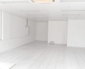 Shop & Retail commercial property leased at 1638 Gold Coast Highway Burleigh Heads QLD 4220